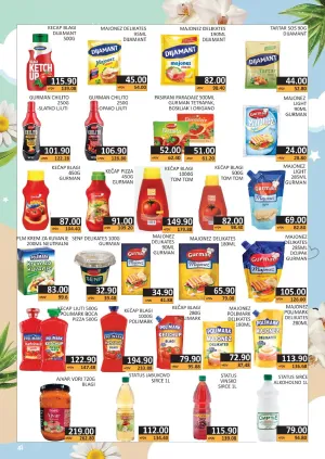 Katalog juli 2026