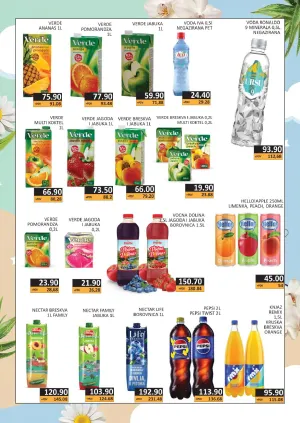 Katalog juli 2026