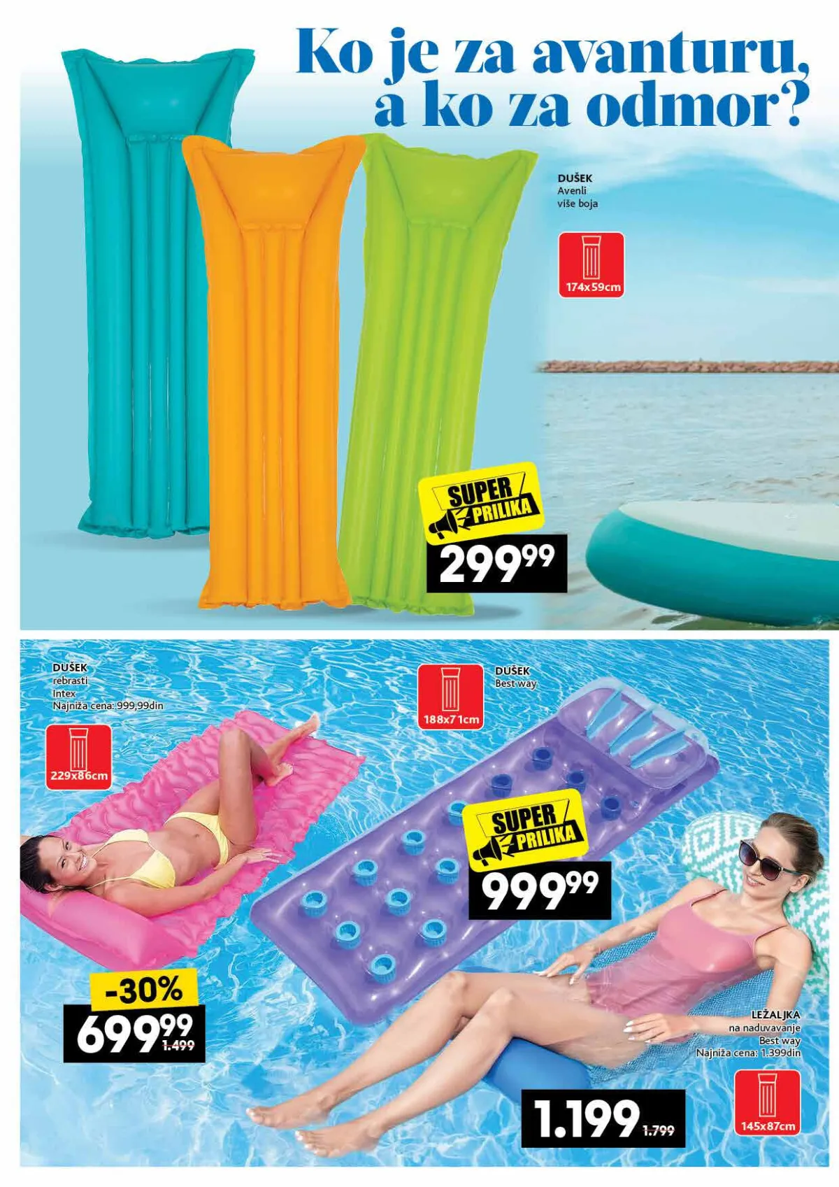 idea