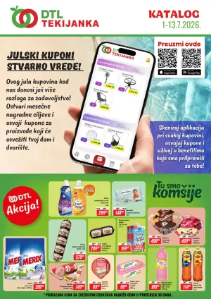 Akcija