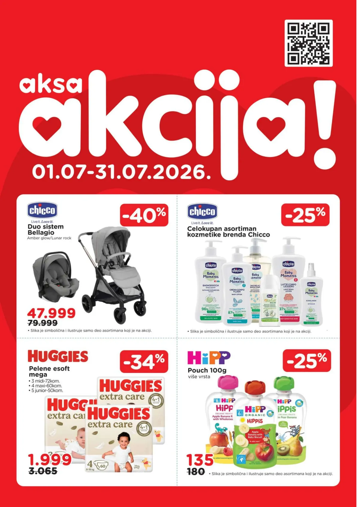 aksa