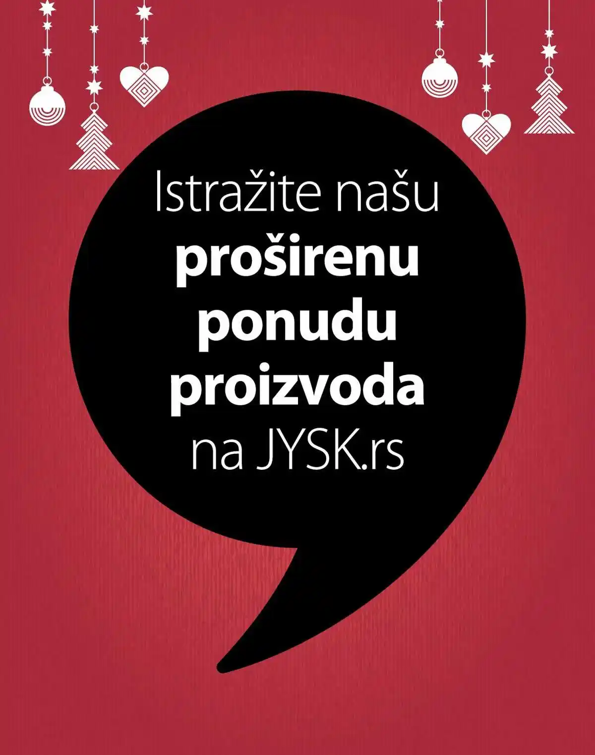 jysk