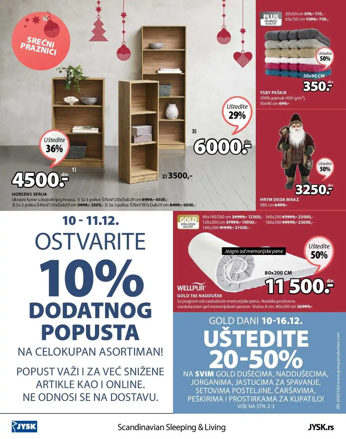 jysk