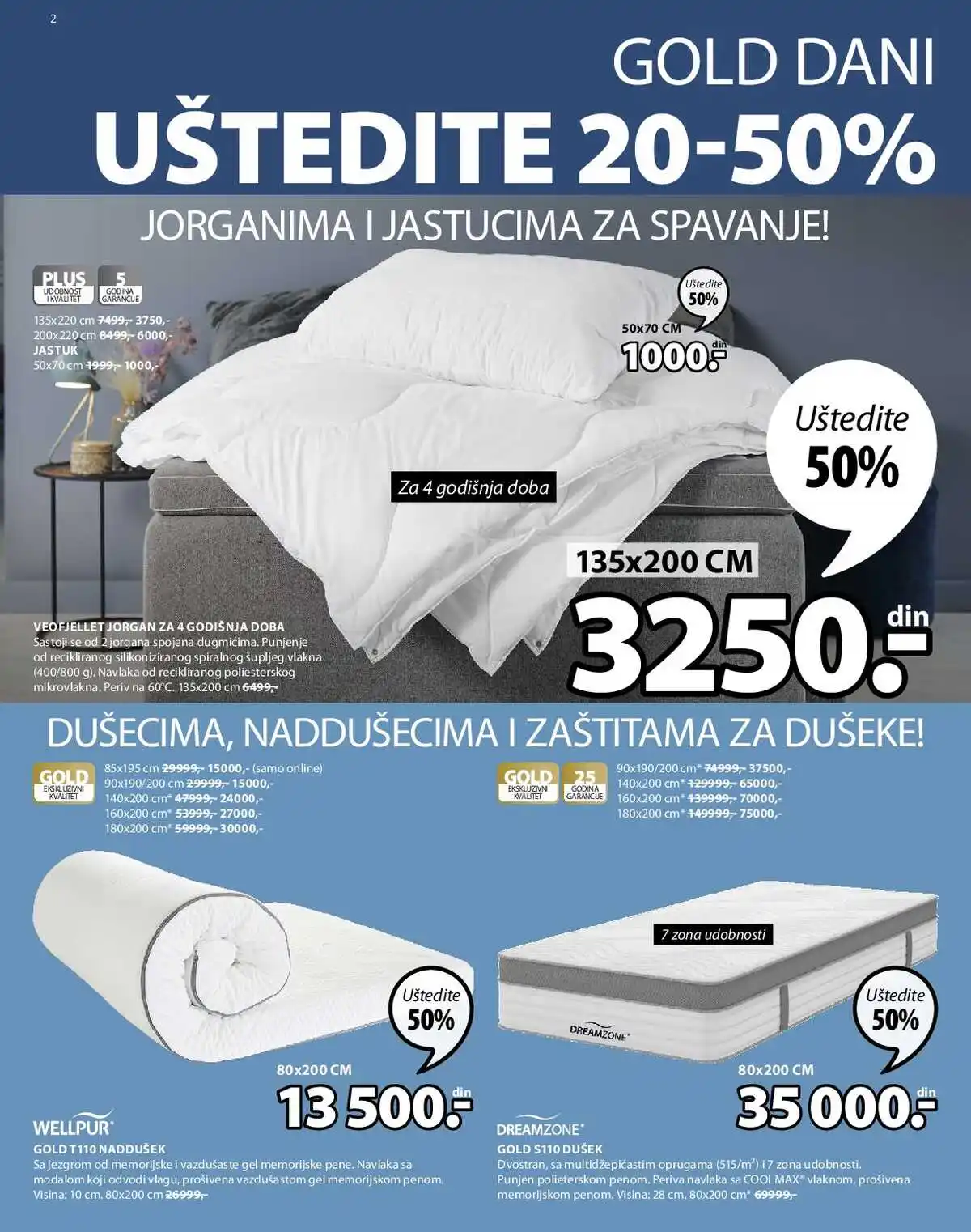 jysk