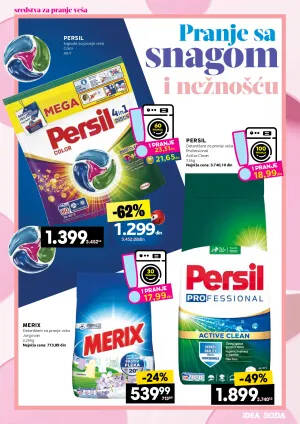 Katalog neprehrane