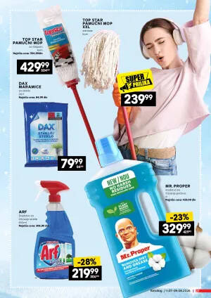 Katalog neprehrane