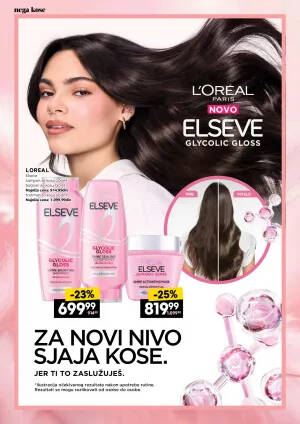 Katalog neprehrane