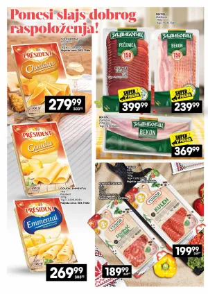 Specijal delikatesa