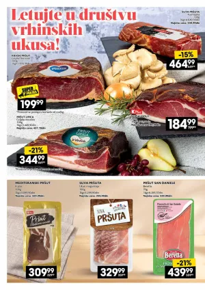 Specijal delikatesa