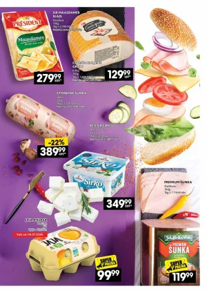 Specijal delikatesa