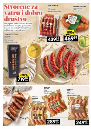 Specijal delikatesa