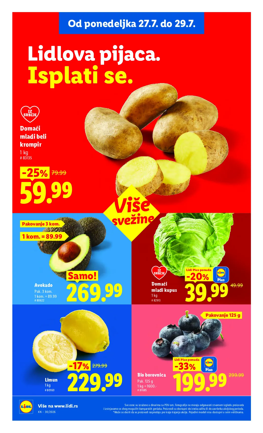 lidl