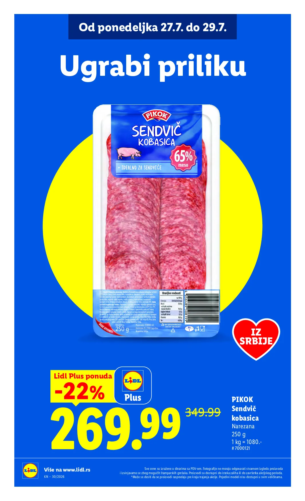 lidl