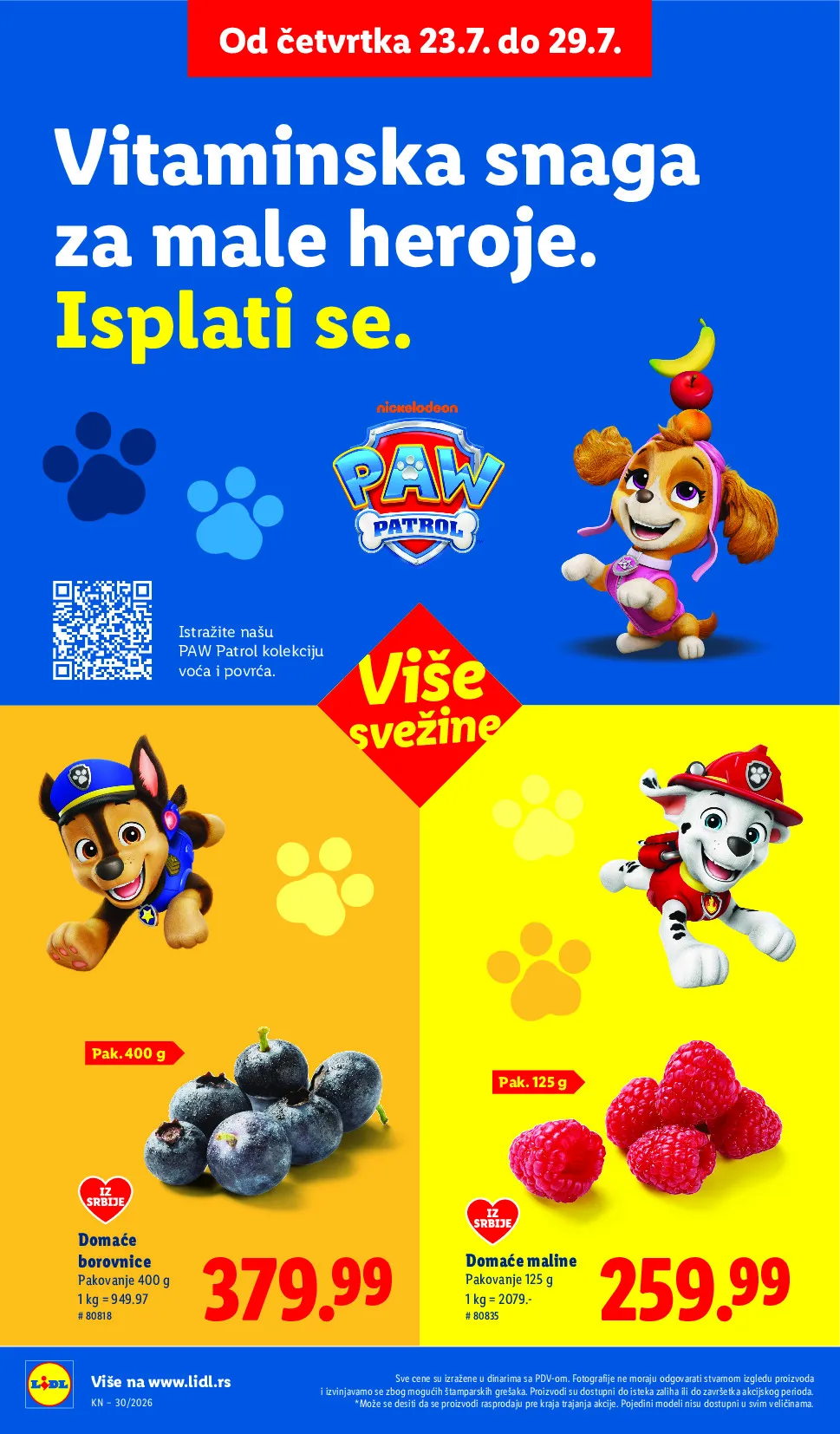 lidl