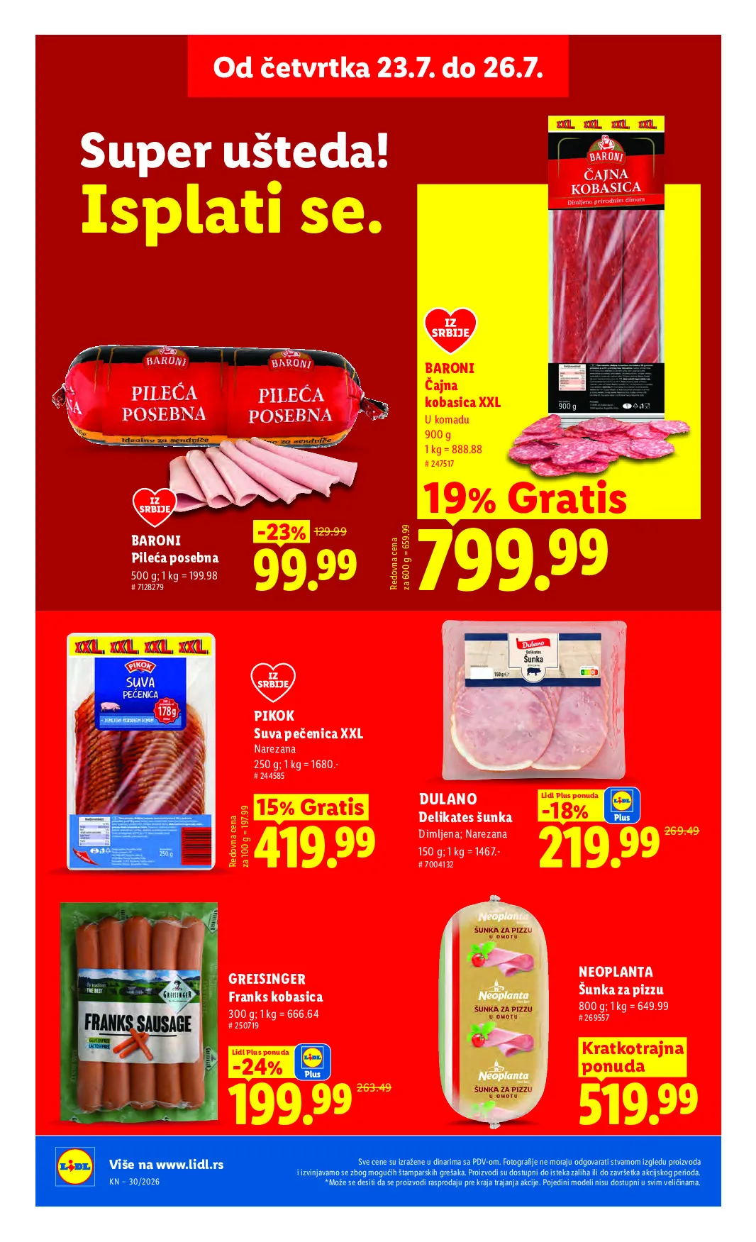 lidl