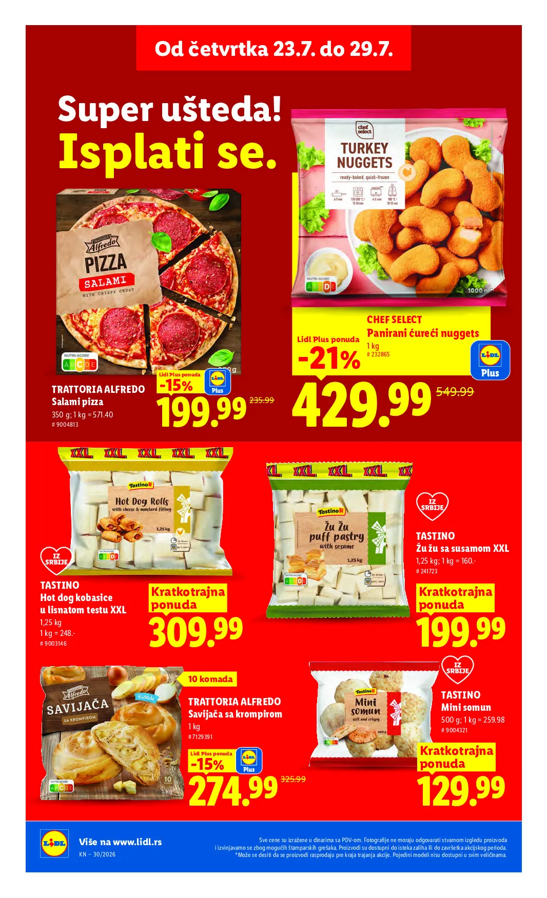 lidl