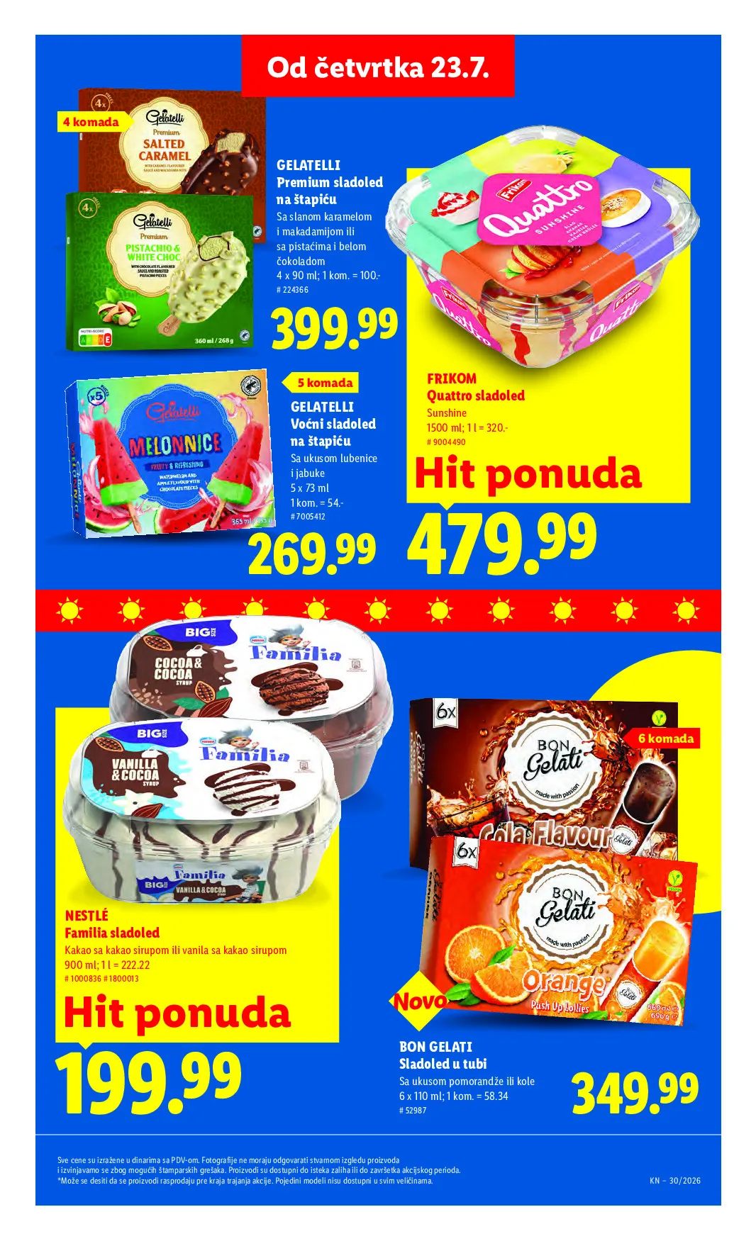 lidl