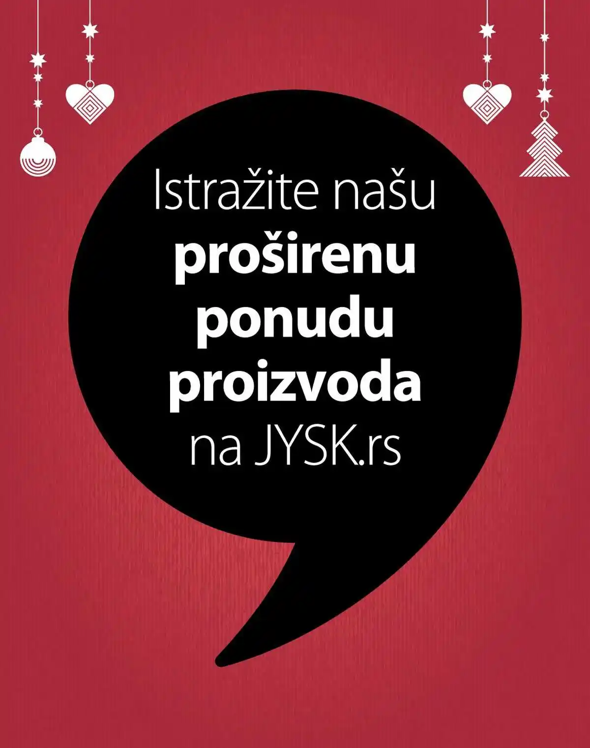 jysk