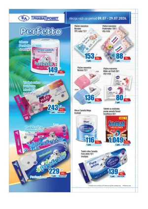 Maloprodajni katalog