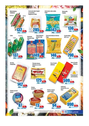 Maloprodajni katalog