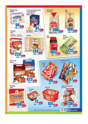 Maloprodajni katalog
