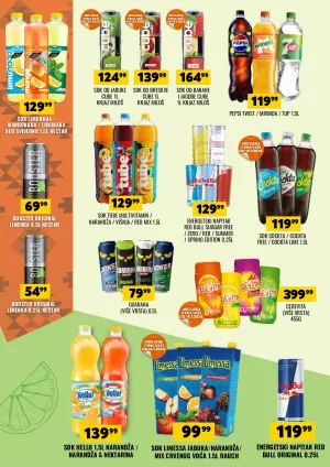 Katalog