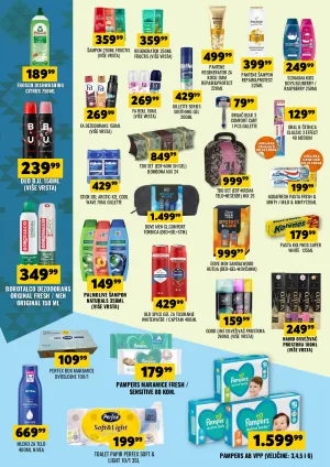 Katalog