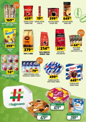 Katalog