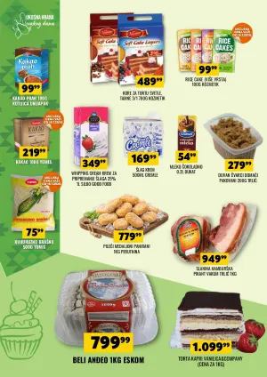Katalog