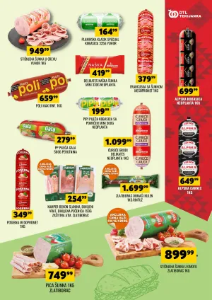 Katalog