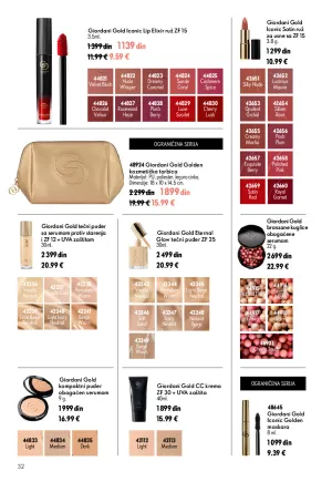 Katalog 10 2026