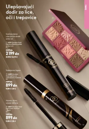 Katalog 10 2026