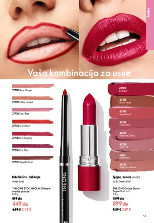 Katalog 10 2026