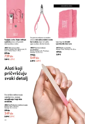 Katalog 10 2026