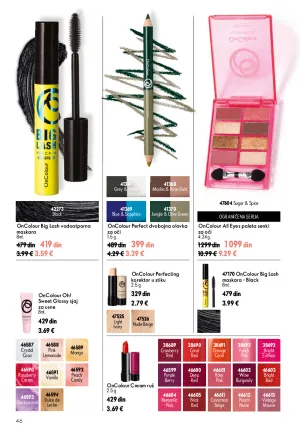Katalog 10 2026