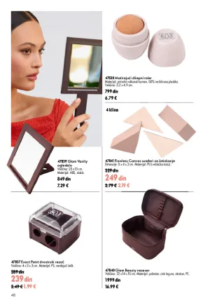 Katalog 10 2026