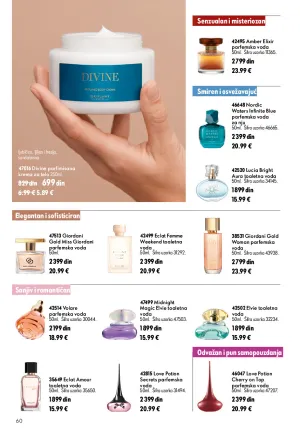 Katalog 10 2026