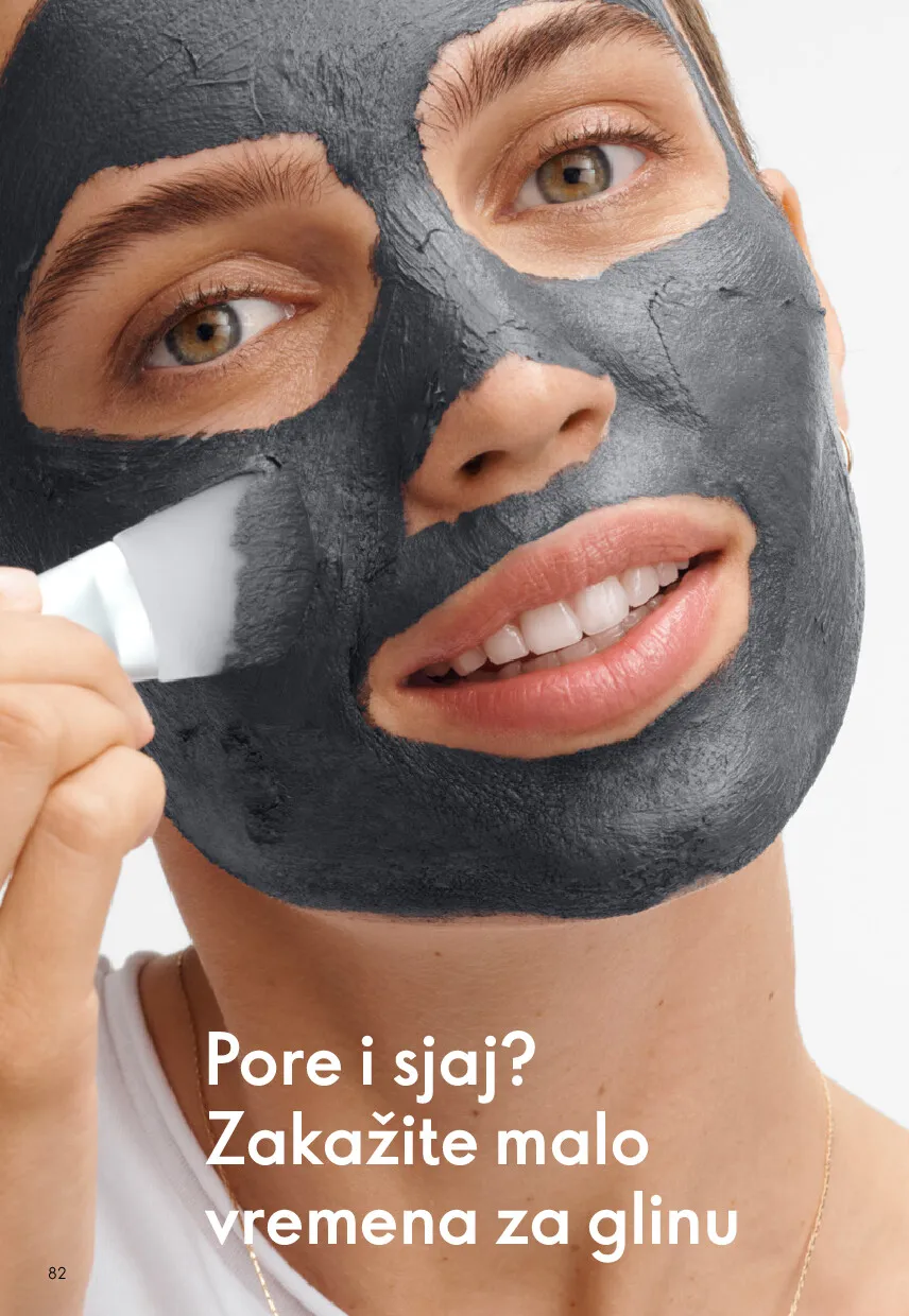 oriflame