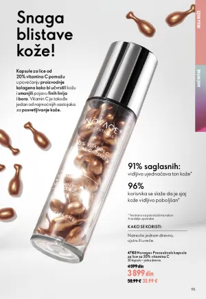 Katalog 10 2026