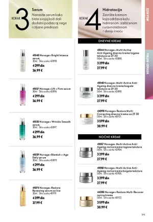 Katalog 10 2026