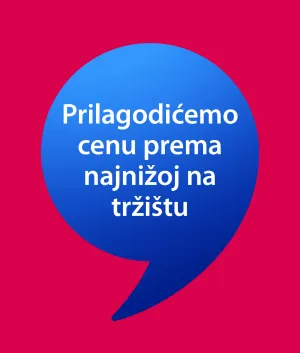 Nedeljna ponuda