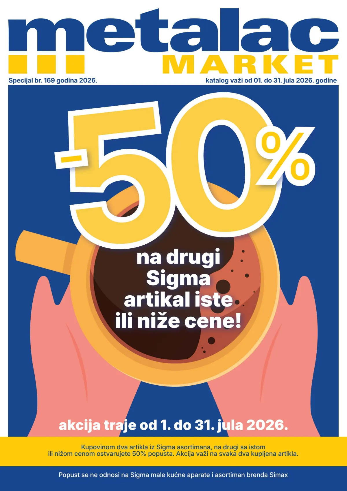 metalac