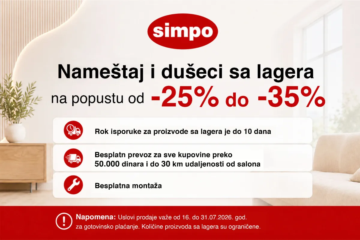 simpo