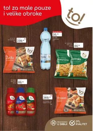 Katalog