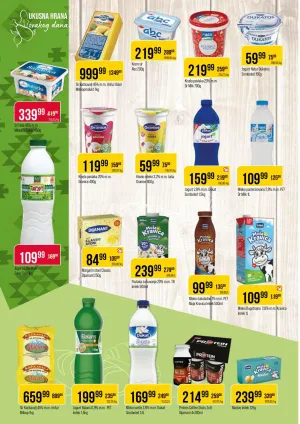 Katalog