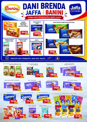 Katalog