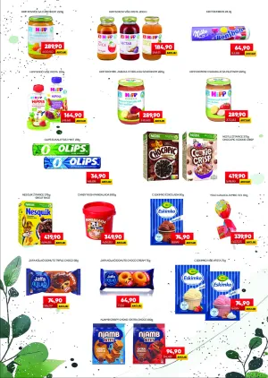 Katalog