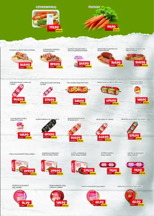 Katalog