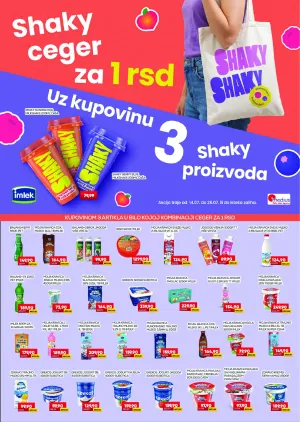 Katalog