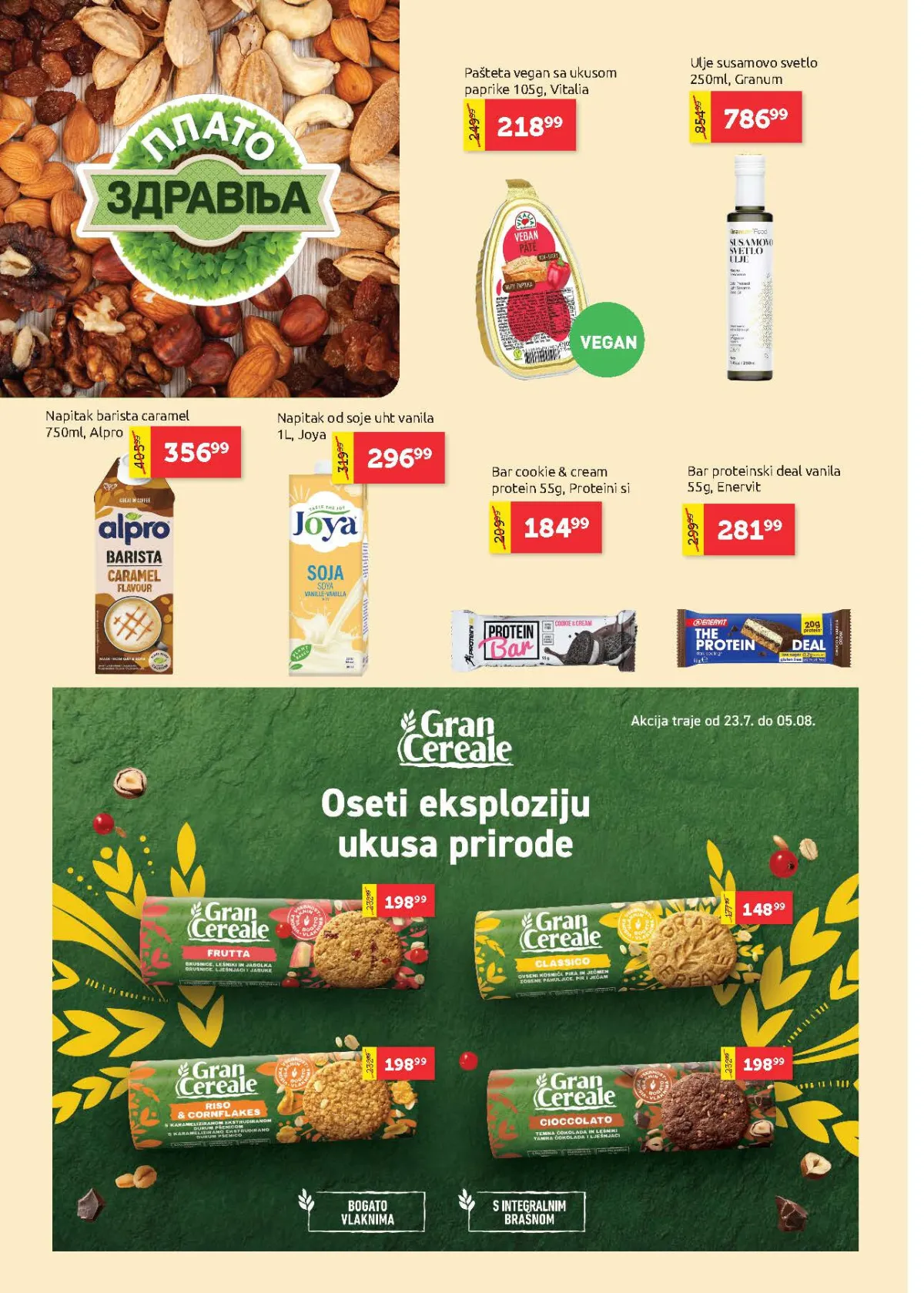 supervero